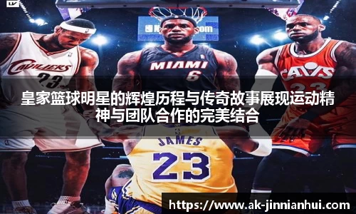 金年会官网